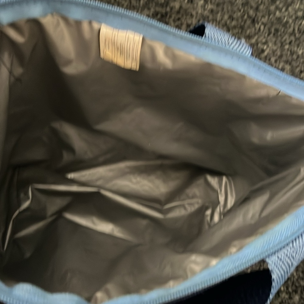 Igloo lunch Bag Cooler - Picture 4 of 5